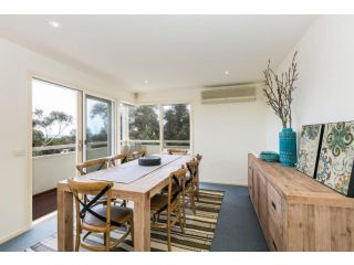 Blue Haven Guest house, Anglesea - 1