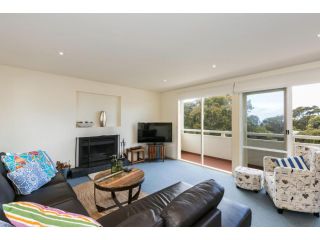 Blue Haven Guest house, Anglesea - 3