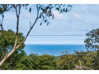 Blue Haven Guest house, Anglesea - 4