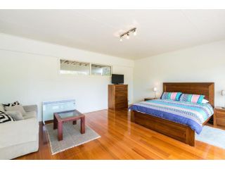 Blue Haven Guest house, Anglesea - 5