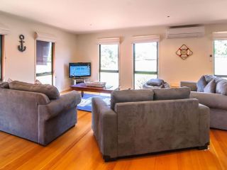 Blue Haven Guest house, Cape Woolamai - 4