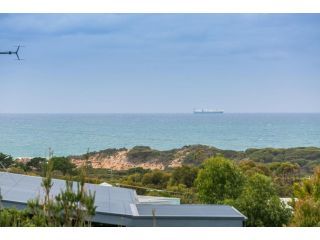 Blue Horizons Guest house, Anglesea - 2