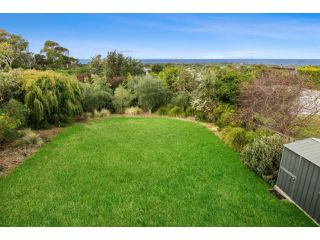Blue Horizons Guest house, Anglesea - 5