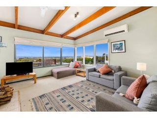 Blue Horizons Guest house, Anglesea - 4