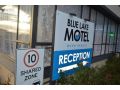 Blue Lake Motel Hotel, Mount Gambier - thumb 18