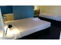 Blue Pacific Swansea Hotel, Swansea - thumb 8