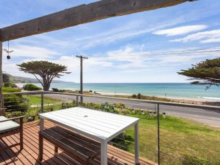 Blue Sea Guest house, Apollo Bay - 2