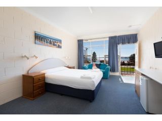 Blue Seas Motel Hotel, Port Lincoln - 5