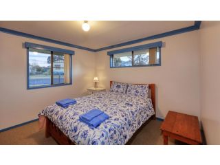 Blue Sierra Guest house, Stanthorpe - 3