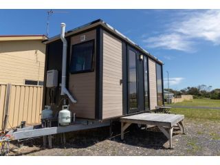 Blue Tongue Guest house, South Australia - 1