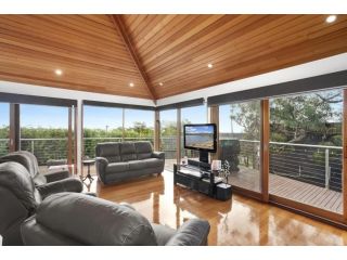 Blue Water Guest house, Anglesea - 3