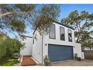 Blue Water Guest house, Anglesea - 2