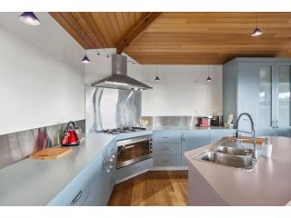 Blue Water Guest house, Anglesea - 4