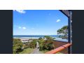 Blue Water with Picturesque Ocean Views Forever Guest house, Skenes Creek - thumb 15