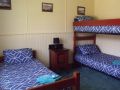 Blue Wren Riverside Cottage Bed and breakfast, Tasmania - thumb 1