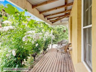 Blue Wren Guest house, Berrima - 1