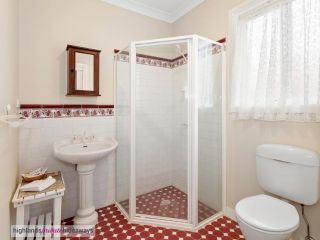 Blue Wren Guest house, Berrima - 5