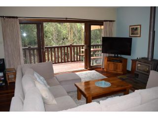 Bluebell Cottage Guest house, Leura - 3