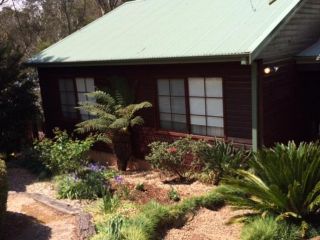 Bluebell Cottage Guest house, Leura - 1