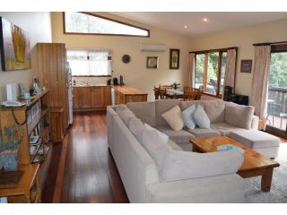 Bluebell Cottage Guest house, Leura - 4