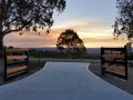 Blueberry Hills On Comleroy Farmstay - B&B and Self-Contained Cottages Farm stay, Kurrajong - thumb 12