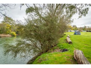 BIG4 Breeze Holiday Parks - Eildon Campsite, Eildon - 5