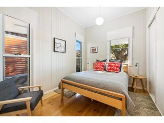 Bluestone Cottages - The Shop Guest house, Toowoomba - 5