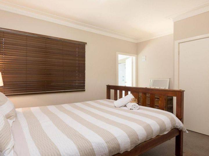 Bluewater - riverfront location with water views Guest house, Shoalhaven Heads - imaginea 15