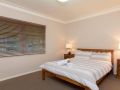 Bluewater - riverfront location with water views Guest house, Shoalhaven Heads - thumb 8