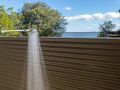 Bluewater - riverfront location with water views Guest house, Shoalhaven Heads - thumb 12