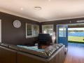 Bluewater - riverfront location with water views Guest house, Shoalhaven Heads - thumb 3