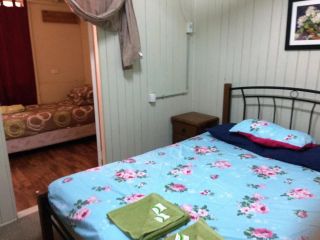 Bluff Hotel Hotel, Queensland - 2