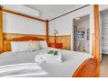 BNB on Lang affordable quality, luxury & comfort Villa, Hay - thumb 1