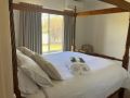 BNB on Lang affordable quality, luxury & comfort Villa, Hay - thumb 6