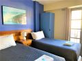Boardrider Backpackers and Budget Motel Hostel, Sydney - thumb 4