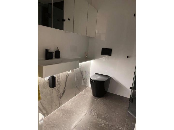Boat Harbour Apartment Apartment, Anna Bay - imaginea 8