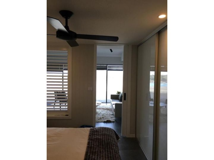 Boat Harbour Apartment Apartment, Anna Bay - imaginea 4