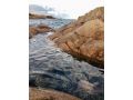 Boat Harbour Apartment Apartment, Anna Bay - thumb 12