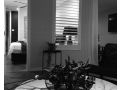 Boat Harbour Apartment Apartment, Anna Bay - thumb 1