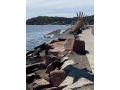 Boat Harbour Apartment Apartment, Anna Bay - thumb 16