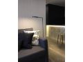 Boat Harbour Apartment Apartment, Anna Bay - thumb 3