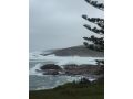 Boat Harbour Apartment Apartment, Anna Bay - thumb 9