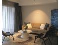 Boat Harbour Apartment Apartment, Anna Bay - thumb 6