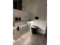 Boat Harbour Apartment Apartment, Anna Bay - thumb 8