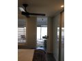 Boat Harbour Apartment Apartment, Anna Bay - thumb 4