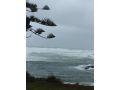 Boat Harbour Apartment Apartment, Anna Bay - thumb 15
