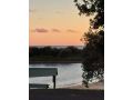 Boat Harbour Apartment Apartment, Anna Bay - thumb 10