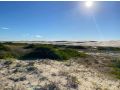 Boat Harbour Apartment Apartment, Anna Bay - thumb 17