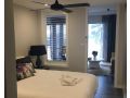 Boat Harbour Apartment Apartment, Anna Bay - thumb 2