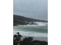 Boat Harbour Apartment Apartment, Anna Bay - thumb 13